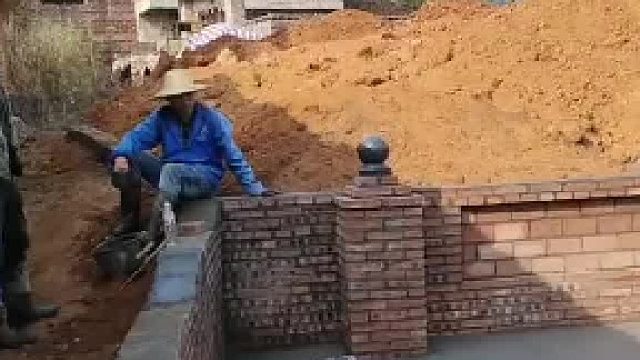 大家说说这样做对吗 ？