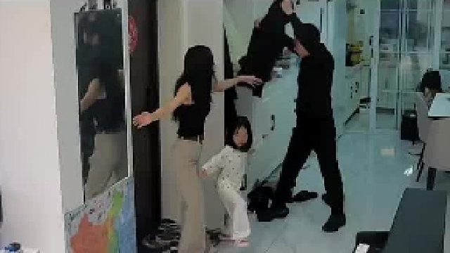 都学会了没，会了就赶紧去试试啊？