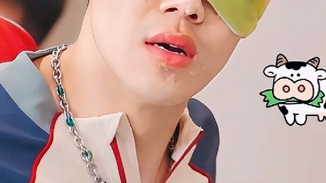 一句“五子棋”，张呈接受了之前所有的错误答案