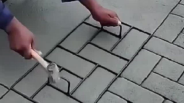 你糊弄我那我也糊弄你，一下午的时间搞定