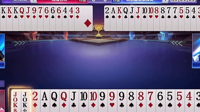 “掘开”有心无力再次败北，源莱慧危险重重局势不容乐观