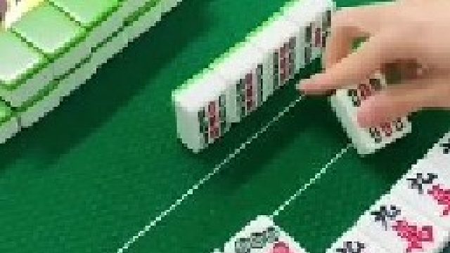 万万没有想到，是时候展示真正的技术了。