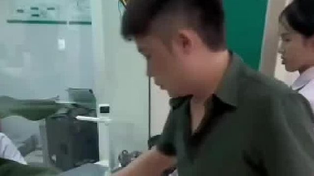 以后再也不用麻烦了，大哥太解气了！