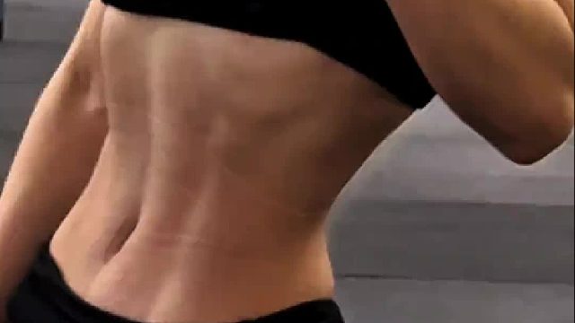 是女孩子喜欢的类型吧