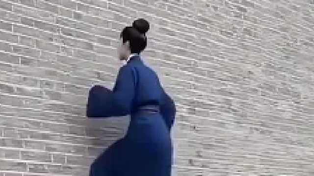 这么简单，陈师行道长就不用撸几十年铁了