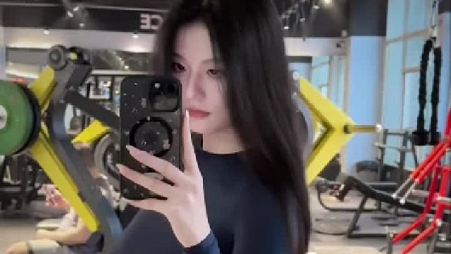 对了就庆祝 错了就进步 每一步都做数