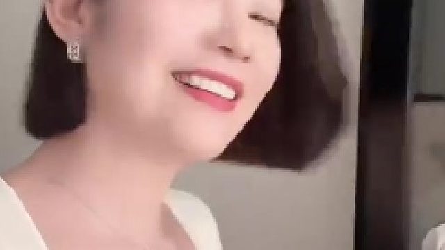 哪里都可以吸吗？