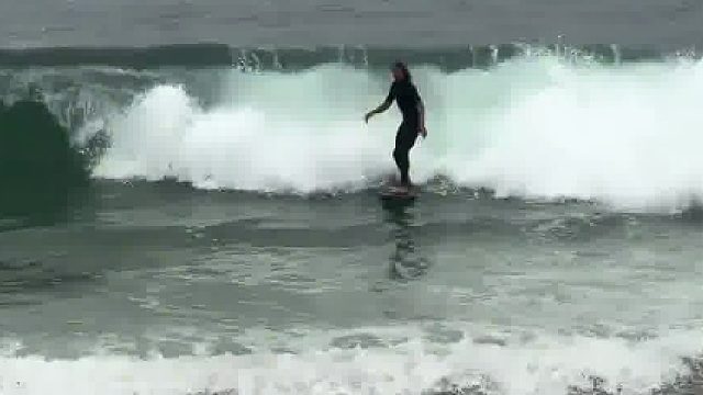 今日埋头，明日抬头