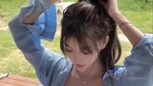 这世界只有一种乡愁，是你不在身边的时候