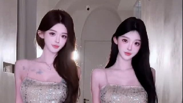 你刚刚叫我什么，我没听清