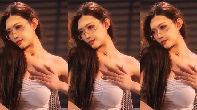 【正恒、长腿兮兮】最后亿遍