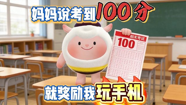 每过一关手机 1