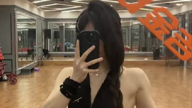 梨花香哪有姐姐香