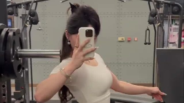 比例才是王道 这句话含金量还在上升