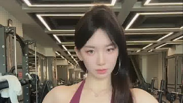 女性健身的意义