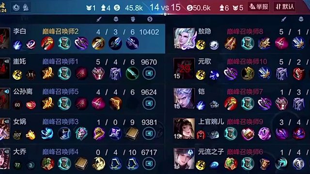 小锦儿：该怎么形容在泉水被大乔送回家躺板板的无力感呢