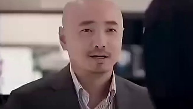 港东发真滴阔以为说鱼为麽！