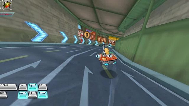 无宝石十一城随意2.01