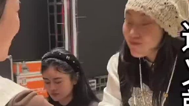 规矩就是规矩、道义就是道义