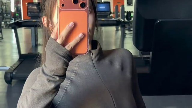 姐姐的腰不是腰