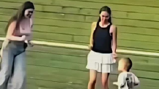 来啊继续啊