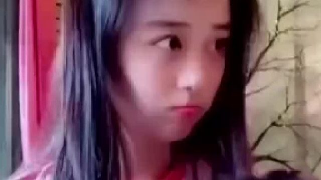 这个叫啥来着，给忘了，