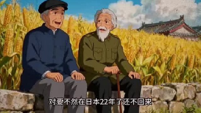 这是才是国人！！！