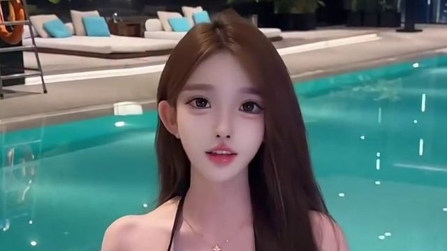 人间小甜心，申请出战