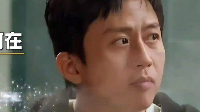 邓超陈赫忽悠二姐买单，这一唱一和太逗了。