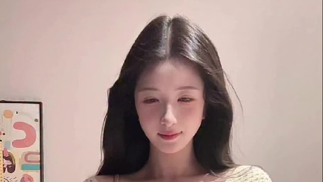 跳个舞给你看呀。