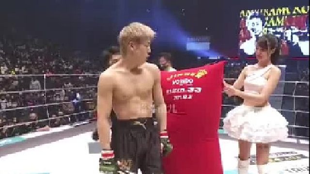 当偶像派遇到实力派！