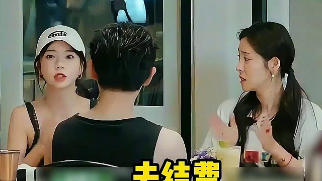 你这样的状况多久了哈哈哈哈