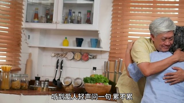 熟悉的声音藏着满满安心梨花声音训练营