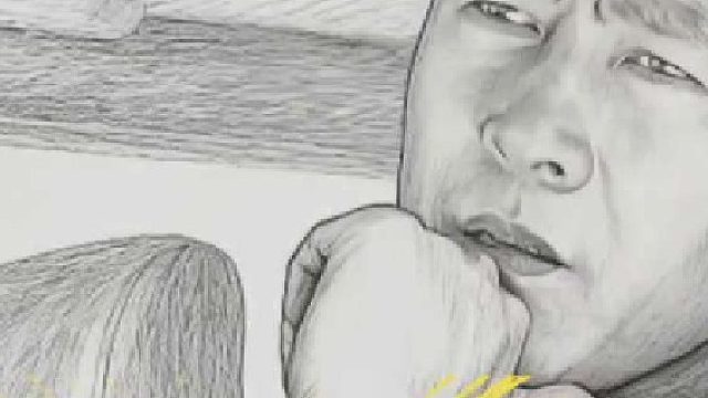 劫匪：今天出门忘翻黄历了！！