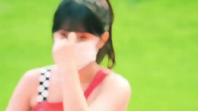 上班的第一天 你是不是还在回味