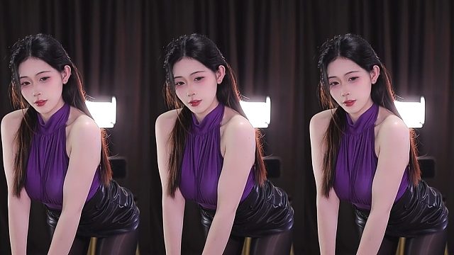 【HY-福西西】要叫什么~