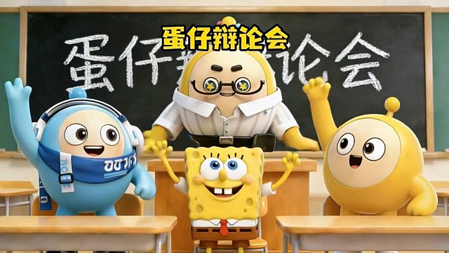 蛋仔辩论会.mp