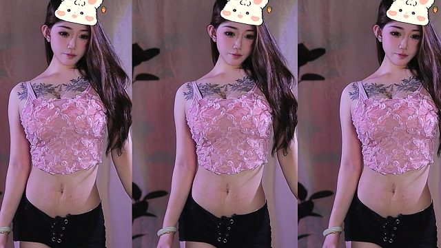 【书香【艺小薇】】不装了  好想你