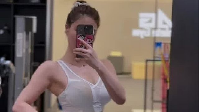 你的性格和你的声誉是可以建立的