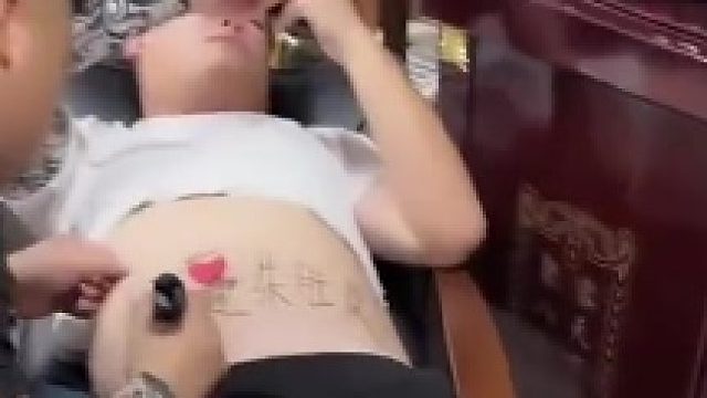 朱月坡？？什么鬼名字