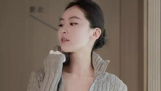 你的磁场，就是你的运气