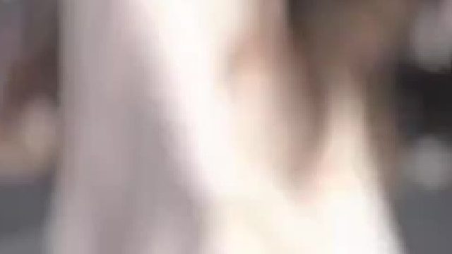 有米自有巧妇来吹