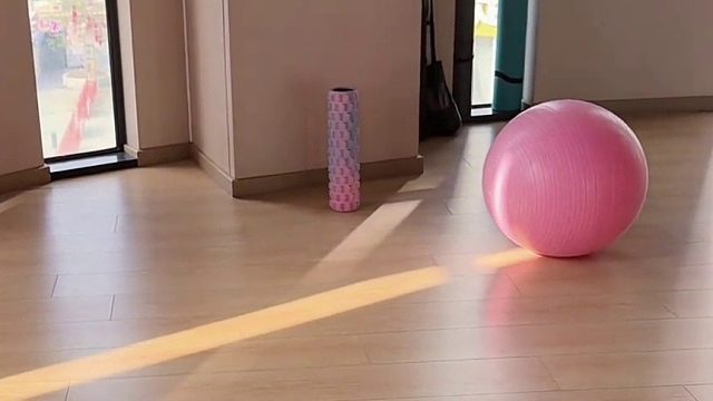 健身版本之我要验牌