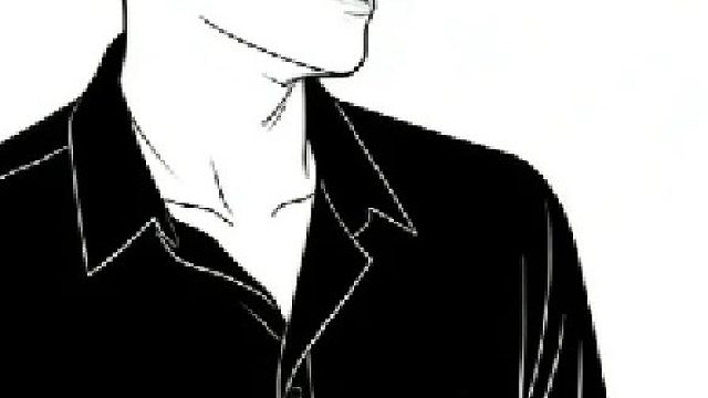 你们说这样怎么样包6的