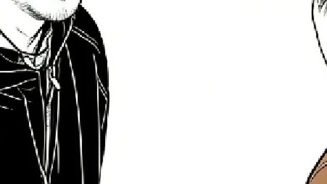 沈腾：能让我问一次吗？