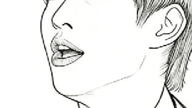 来看看范丞丞如何拿捏