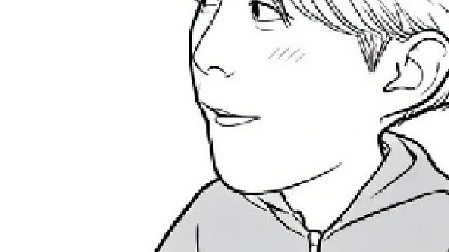 范丞丞必须让腾哥吃上拔丝鸡翅哈哈哈