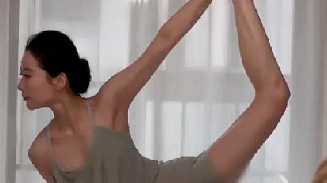 人总要循环在好的磁场里