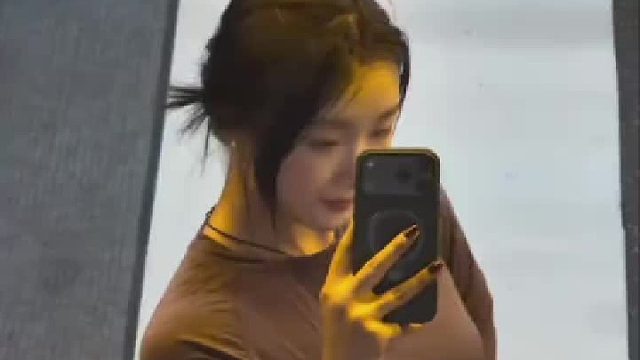 不迎合，不将就，只做自己