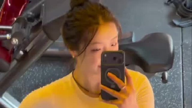 将就永远不是我的风格